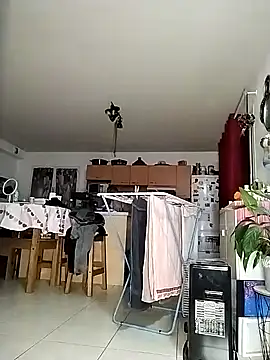 SoDi Love online show from December 4, 3:53 am