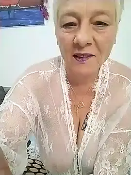 SoDi Love online show from January 28, 3:15 am