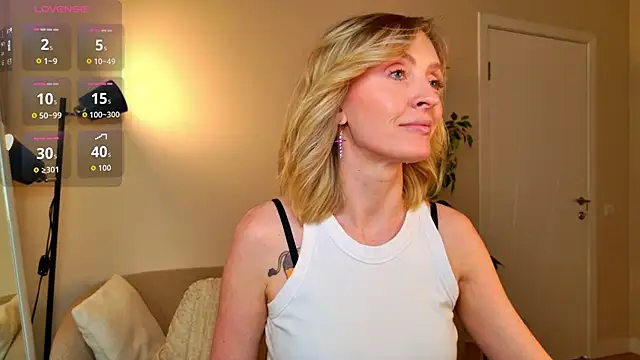 sexuallycorrecte online show from February 7, 9:12 pm