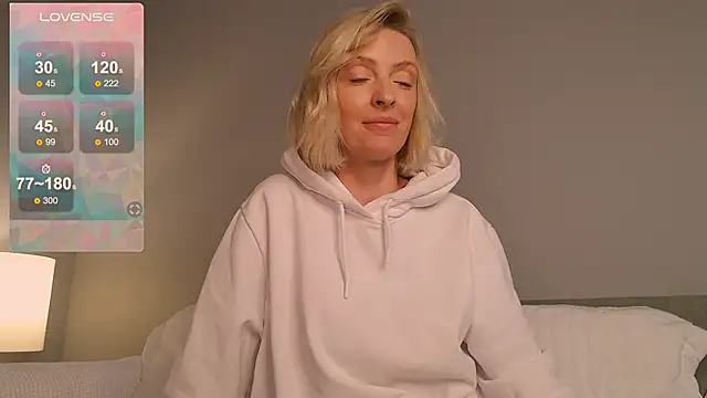sexuallycorrecte online show from October 4, 11:23 am