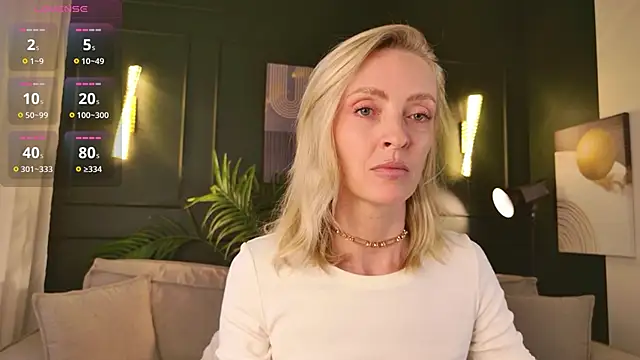 sexuallycorrecte online show from May 22, 8:12 am