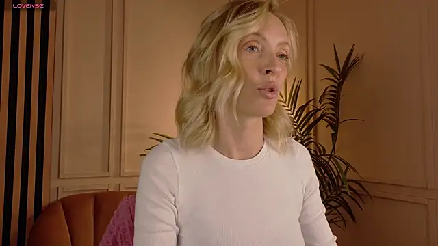 sexuallycorrecte online show from April 2, 5:36 am