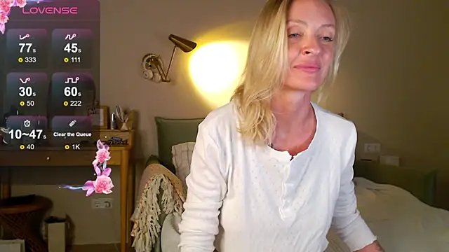 Snapshot of sexuallycorrecte chatting on July 15, 8:05 pm sexuallycorrecte online show from July 15, 8:05 pm
