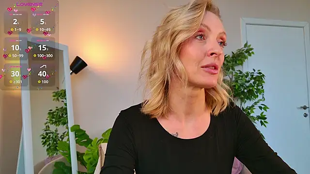 sexuallycorrecte online show from March 8, 1:14 pm