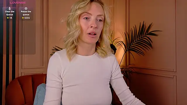 sexuallycorrecte online show from May 17, 6:24 am