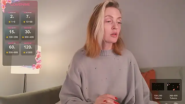 sexuallycorrecte online show from December 1, 6:13 pm