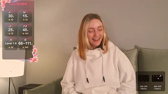 sexuallycorrecte online show from January 24, 5:53 pm