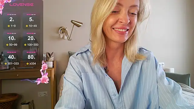Snapshot of sexuallycorrecte chatting on June 22, 10:01 am sexuallycorrecte online show from June 22, 10:01 am