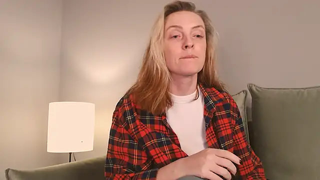 sexuallycorrecte online show from January 20, 7:25 pm