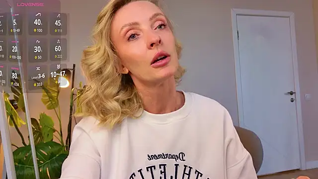 sexuallycorrecte online show from May 30, 7:36 am