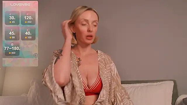 sexuallycorrecte online show from September 28, 8:49 pm