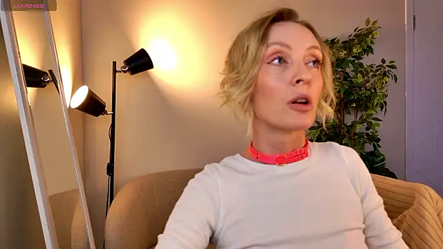 sexuallycorrecte online show from February 27, 1:55 pm