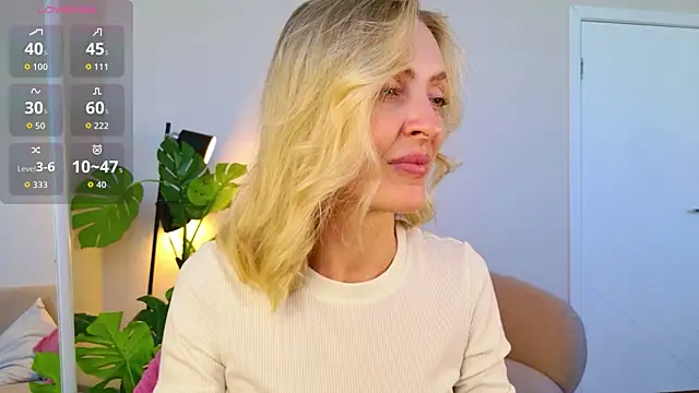 sexuallycorrecte online show from May 18, 9:25 am