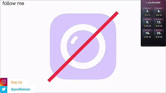 Snapshot of profilehot chatting on December 3, 9:31 am profilehot online show from December 3, 9:31 am