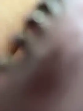 AllysonK online show from October 27, 10:16 am