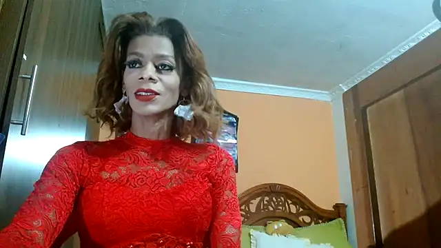 thepanthertrans online show from December 22, 4:23 am