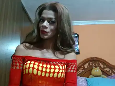 Snapshot of thepanthertrans chatting on January 3, 3:38 am thepanthertrans online show from January 3, 3:38 am