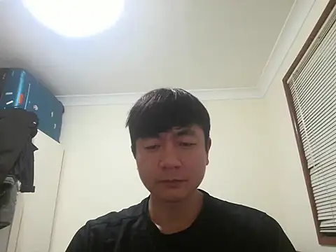kimmyworld online show from June 18, 11:15 am