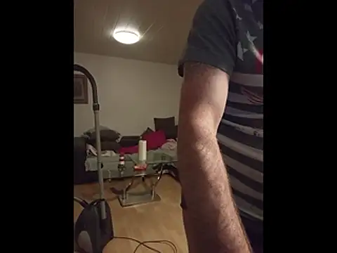 rosaeichel online show from February 3, 2:10 am