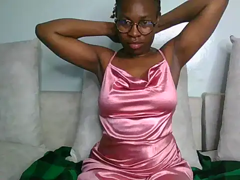 lisaa544 online show from December 21, 3:41 am