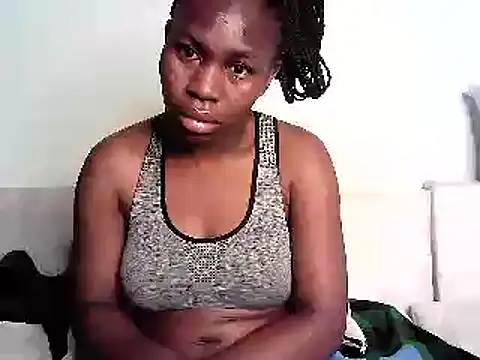 lisaa544 online show from March 19, 12:15 am
