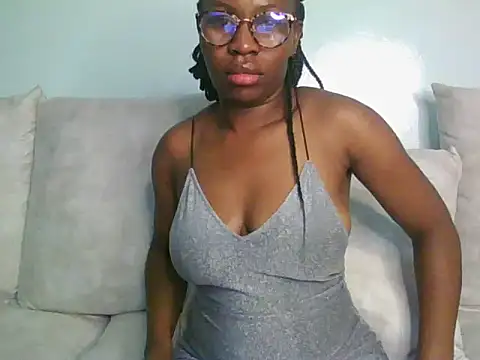 lisaa544 online show from January 17, 1:31 am