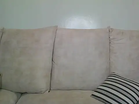Snapshot of lisaa544 chatting on June 15, 6:57 am lisaa544 online show from June 15, 6:57 am