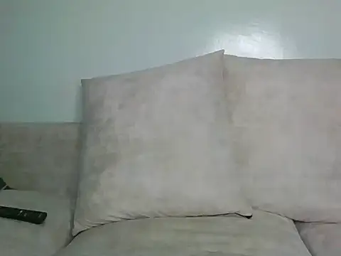 lisaa544 online show from April 10, 12:28 am