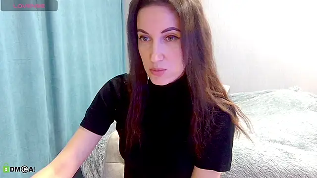 Bany Brandy online show from June 21, 11:05 am