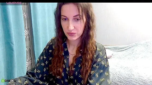 Bany Brandy online show from January 13, 2:21 pm