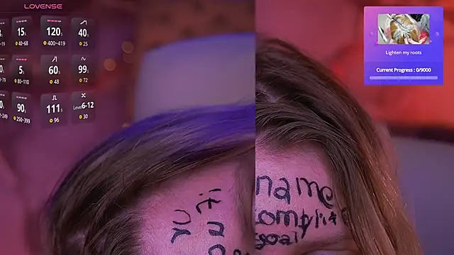 CoolTatis online show from March 7, 8:32 am