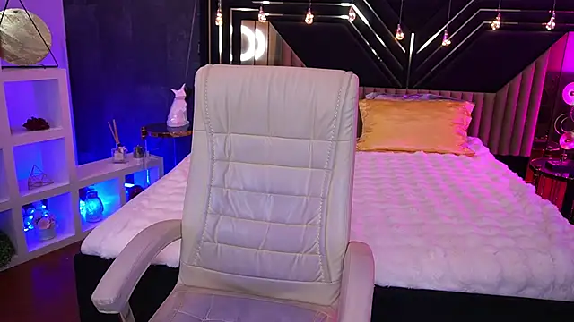 Snapshot of CoolTatis chatting on January 13, 7:23 am CoolTatis online show from January 13, 7:23 am