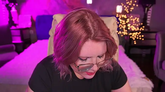 CoolTatis online show from April 10, 6:09 am