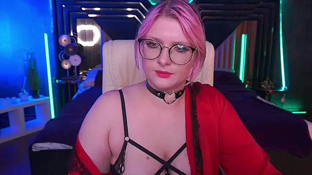 CoolTatis online show from September 29, 6:46 pm