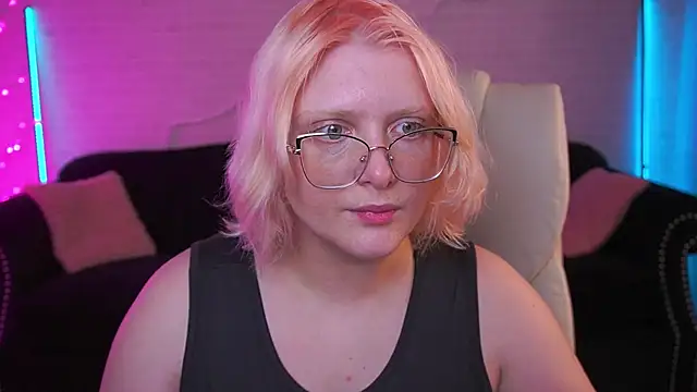 CoolTatis online show from March 23, 1:55 pm