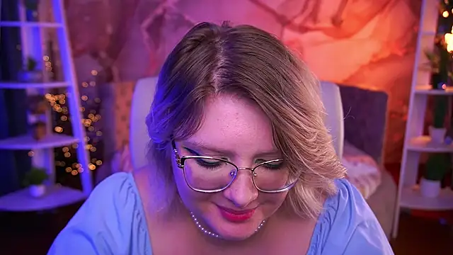 CoolTatis online show from March 15, 7:26 am