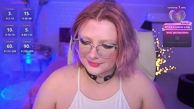 CoolTatis online show from April 11, 6:21 am