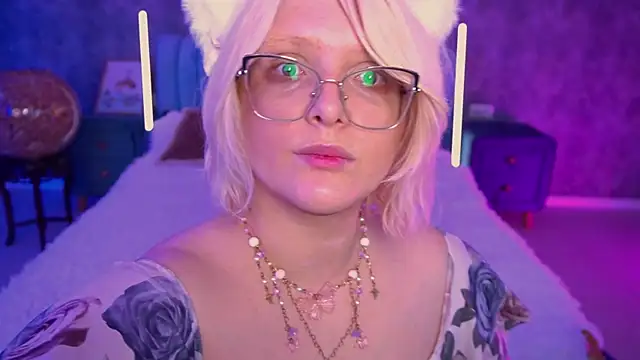 CoolTatis online show from April 3, 6:31 am