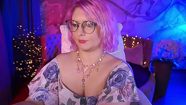 CoolTatis online show from September 17, 1:13 pm