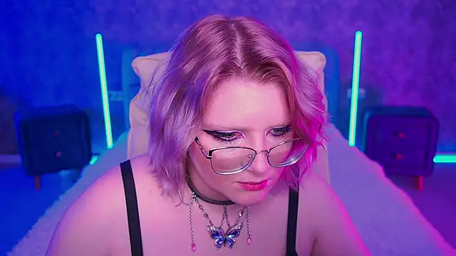 CoolTatis online show from April 13, 6:17 am