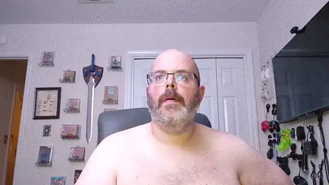 Snapshot of JackOffersin chatting on May 13, 7:26 am JackOffersin online show from May 13, 7:26 am