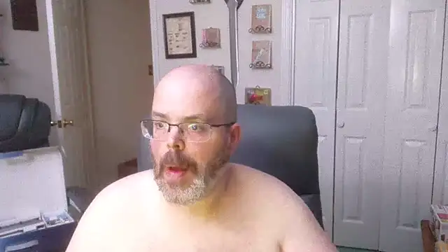 Snapshot of JackOffersin chatting on May 14, 7:16 am JackOffersin online show from May 14, 7:16 am