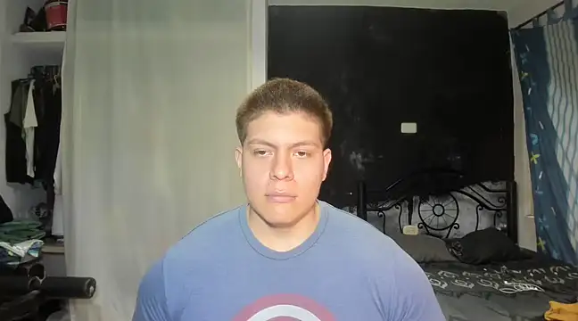 Snapshot of regan_jhonso chatting on March 13, 2:44 pm regan jhonso online show from March 13, 2:44 pm