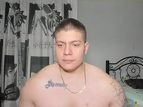 Snapshot of regan_jhonso chatting on November 12, 1:15 pm regan jhonso online show from November 12, 1:15 pm