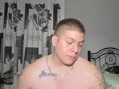 Snapshot of regan_jhonso chatting on November 14, 5:22 am regan jhonso online show from November 14, 5:22 am