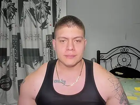 regan jhonso online show from December 22, 6:57 am