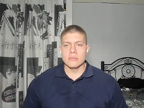 Snapshot of regan_jhonso chatting on October 19, 9:01 am regan jhonso online show from October 19, 9:01 am