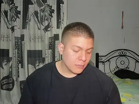 regan jhonso online show from March 29, 4:25 am