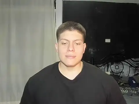 Snapshot of regan_jhonso chatting on March 1, 7:41 am regan jhonso online show from March 1, 7:41 am