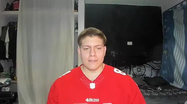 Snapshot of regan_jhonso chatting on March 19, 7:29 am regan jhonso online show from March 19, 7:29 am